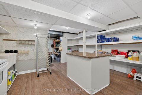 Photo 31 at 68 Polo Lane, Emerald Meadows/Trailwest, Kanata