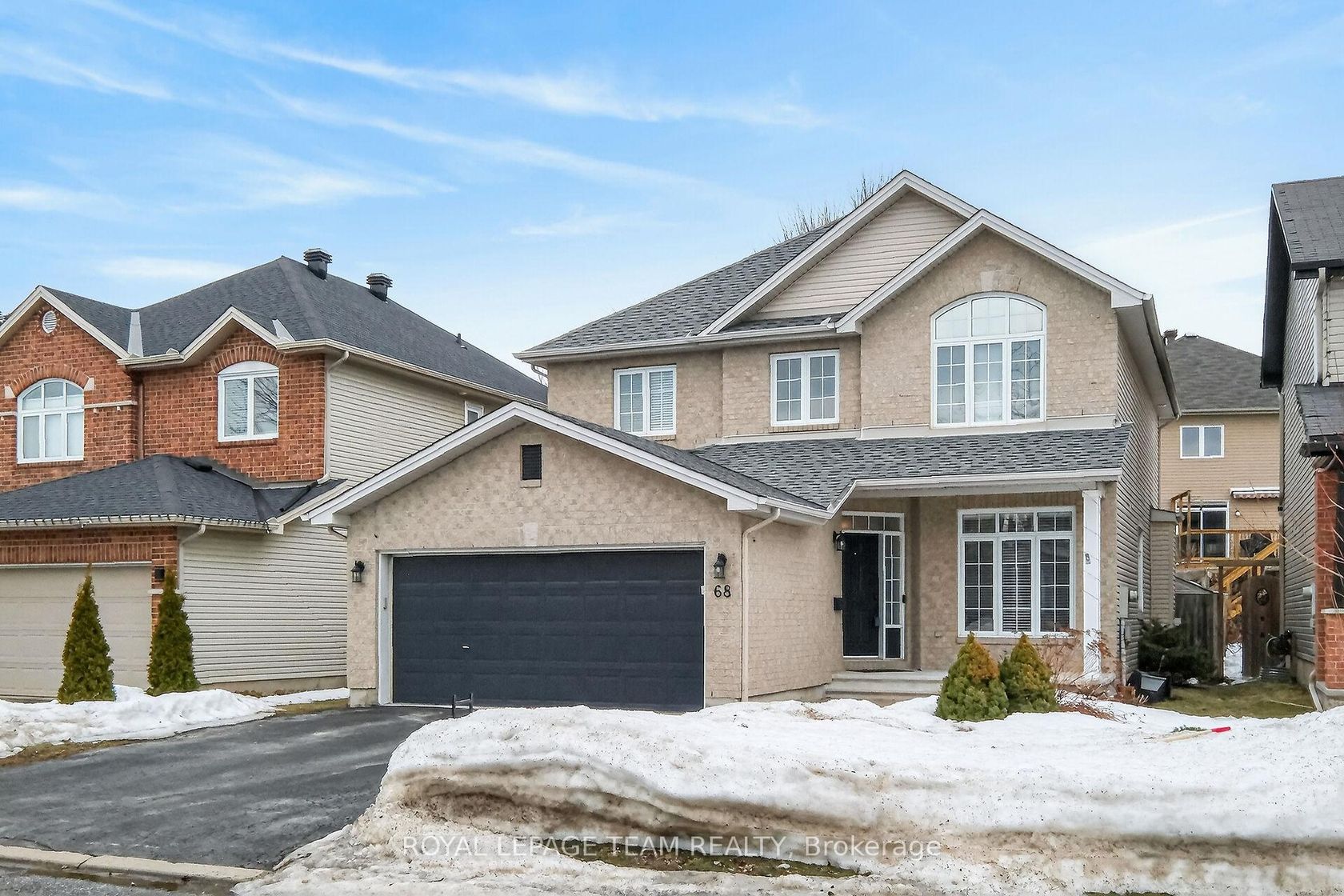 68 Polo Lane, Emerald Meadows/Trailwest, Kanata 2