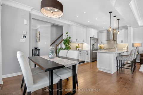 Photo 16 at 375 Meadowbreeze Drive, Emerald Meadows/Trailwest, Kanata