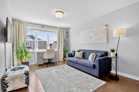 Photo 19 at 375 Meadowbreeze Drive, Emerald Meadows/Trailwest, Kanata