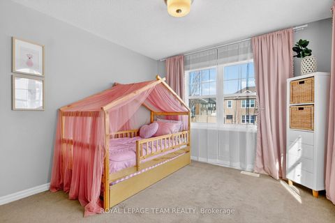 Photo 28 at 375 Meadowbreeze Drive, Emerald Meadows/Trailwest, Kanata