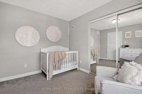 Photo 30 at 375 Meadowbreeze Drive, Emerald Meadows/Trailwest, Kanata