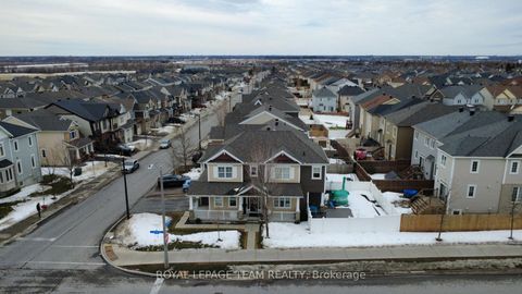 Photo 43 at 375 Meadowbreeze Drive, Emerald Meadows/Trailwest, Kanata