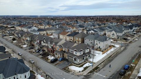 Photo 45 at 375 Meadowbreeze Drive, Emerald Meadows/Trailwest, Kanata