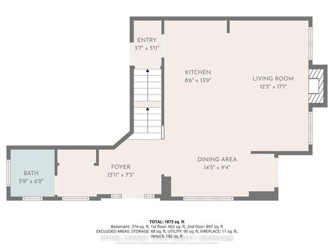 Photo 46 at 375 Meadowbreeze Drive, Emerald Meadows/Trailwest, Kanata