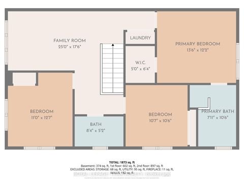 Photo 47 at 375 Meadowbreeze Drive, Emerald Meadows/Trailwest, Kanata
