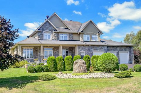 Photo 1 at 365 West Lake Circle, Huntley Ward (South East), Carp