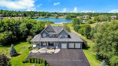 Photo 2 at 365 West Lake Circle, Huntley Ward (South East), Carp