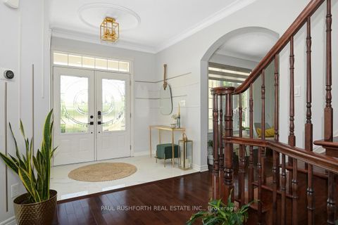 Photo 3 at 365 West Lake Circle, Huntley Ward (South East), Carp