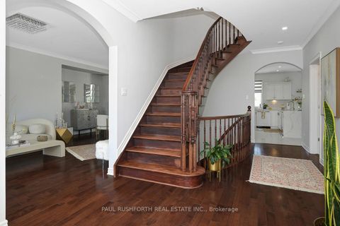 Photo 4 at 365 West Lake Circle, Huntley Ward (South East), Carp