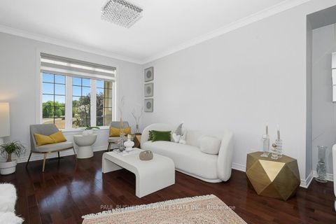 Photo 5 at 365 West Lake Circle, Huntley Ward (South East), Carp