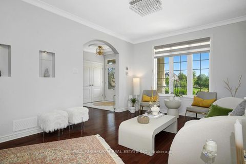 Photo 6 at 365 West Lake Circle, Huntley Ward (South East), Carp