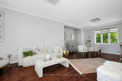 Photo 7 at 365 West Lake Circle, Huntley Ward (South East), Carp