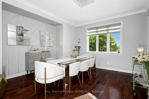 Photo 8 at 365 West Lake Circle, Huntley Ward (South East), Carp