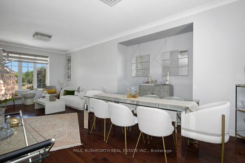 Photo 9 at 365 West Lake Circle, Huntley Ward (South East), Carp