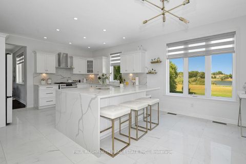 Photo 10 at 365 West Lake Circle, Huntley Ward (South East), Carp