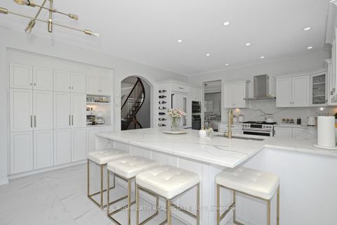 Photo 12 at 365 West Lake Circle, Huntley Ward (South East), Carp