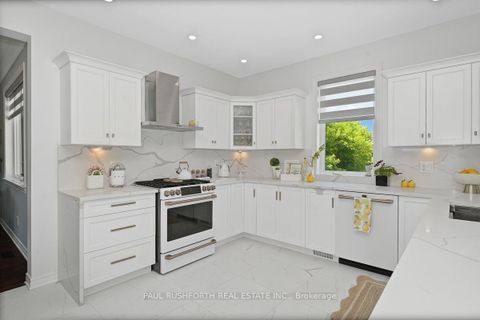 Photo 13 at 365 West Lake Circle, Huntley Ward (South East), Carp