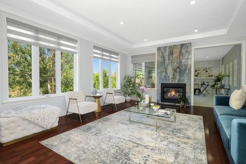 Photo 15 at 365 West Lake Circle, Huntley Ward (South East), Carp