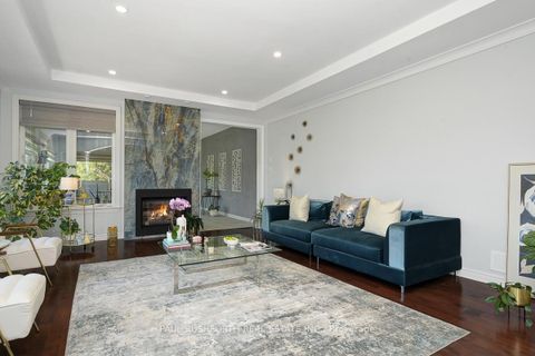 Photo 16 at 365 West Lake Circle, Huntley Ward (South East), Carp