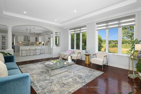 Photo 17 at 365 West Lake Circle, Huntley Ward (South East), Carp