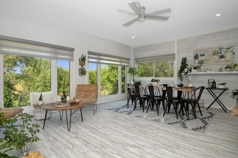 Photo 18 at 365 West Lake Circle, Huntley Ward (South East), Carp