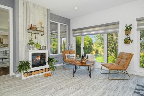 Photo 19 at 365 West Lake Circle, Huntley Ward (South East), Carp