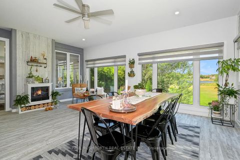 Photo 20 at 365 West Lake Circle, Huntley Ward (South East), Carp