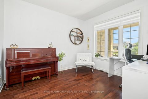 Photo 21 at 365 West Lake Circle, Huntley Ward (South East), Carp