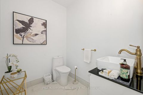 Photo 22 at 365 West Lake Circle, Huntley Ward (South East), Carp