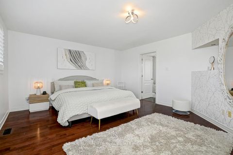 Photo 23 at 365 West Lake Circle, Huntley Ward (South East), Carp