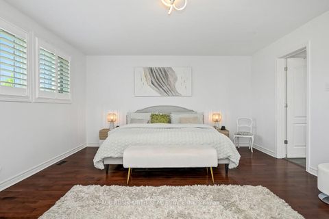 Photo 24 at 365 West Lake Circle, Huntley Ward (South East), Carp