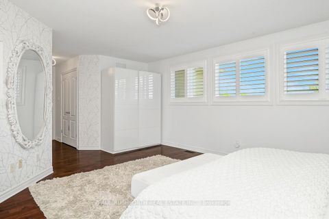 Photo 25 at 365 West Lake Circle, Huntley Ward (South East), Carp