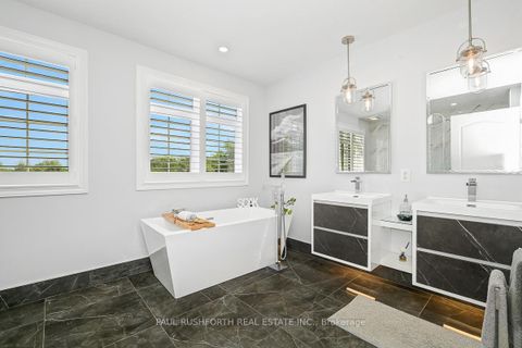 Photo 26 at 365 West Lake Circle, Huntley Ward (South East), Carp