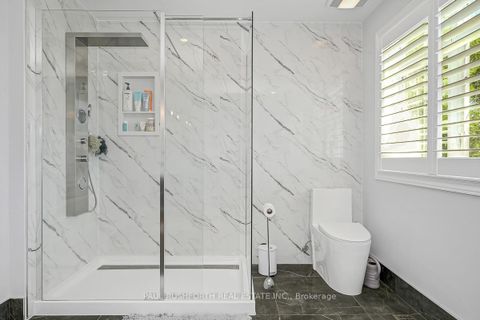 Photo 27 at 365 West Lake Circle, Huntley Ward (South East), Carp