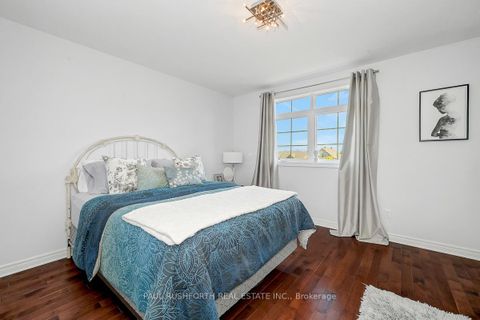 Photo 28 at 365 West Lake Circle, Huntley Ward (South East), Carp