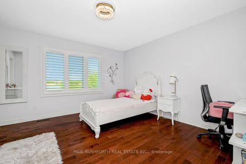 Photo 30 at 365 West Lake Circle, Huntley Ward (South East), Carp