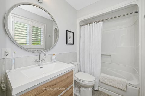 Photo 31 at 365 West Lake Circle, Huntley Ward (South East), Carp