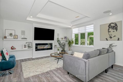 Photo 33 at 365 West Lake Circle, Huntley Ward (South East), Carp