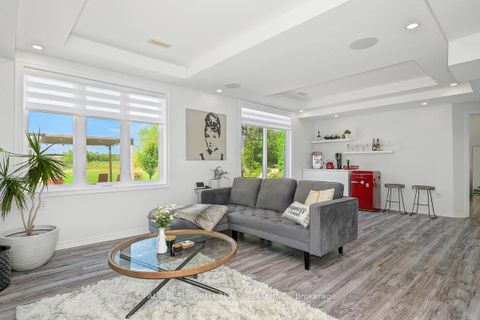 Photo 34 at 365 West Lake Circle, Huntley Ward (South East), Carp