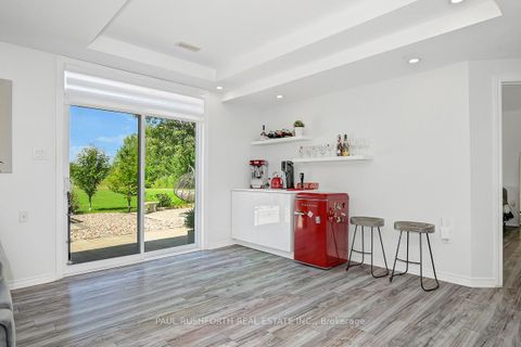 Photo 35 at 365 West Lake Circle, Huntley Ward (South East), Carp