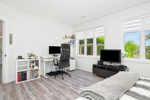 Photo 37 at 365 West Lake Circle, Huntley Ward (South East), Carp