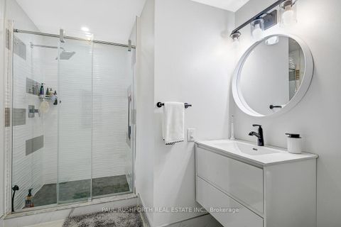 Photo 39 at 365 West Lake Circle, Huntley Ward (South East), Carp