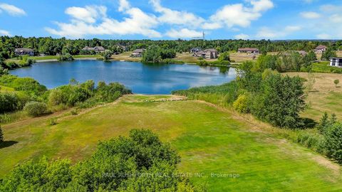 Photo 41 at 365 West Lake Circle, Huntley Ward (South East), Carp