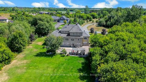 Photo 42 at 365 West Lake Circle, Huntley Ward (South East), Carp