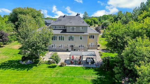 Photo 43 at 365 West Lake Circle, Huntley Ward (South East), Carp