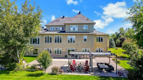 Photo 44 at 365 West Lake Circle, Huntley Ward (South East), Carp