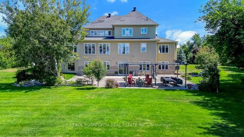 Photo 45 at 365 West Lake Circle, Huntley Ward (South East), Carp