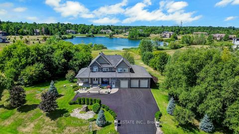 Photo 46 at 365 West Lake Circle, Huntley Ward (South East), Carp