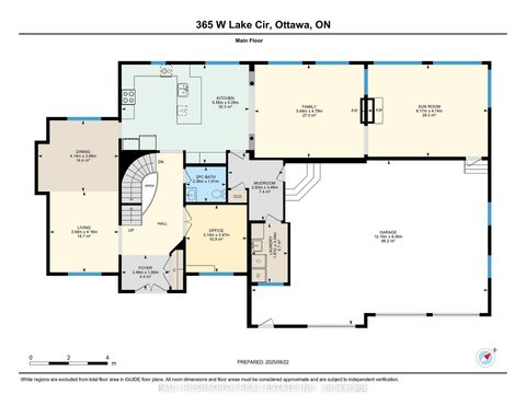 Photo 47 at 365 West Lake Circle, Huntley Ward (South East), Carp